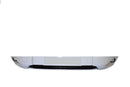 Fiat Ducato/Peugeot Boxer/Citroen Relay - Lower Grille (2014 - ) Omi Grille