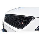 Seat Leon FR MK3 Pre-Facelift - Upper Grille (2013 - 2016 )
