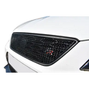 Seat Leon FR MK3 Pre-Facelift - Upper Grille (2013 - 2016 ) Omi Grille