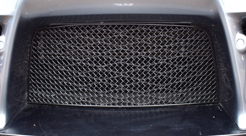 Toyota GR Supra MK5 - Centre Grille (2019 - )