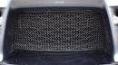 Toyota GR Supra MK5 - Centre Grille (2019 - ) Omi Grille