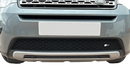 Land Rover Discovery Sport - Lower Grille (2016 to )
