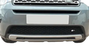 LandRover Discovery Sport - Lower Grille (2016 to ) Omi Grille