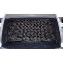 Toyota GR Supra MK5 - Centre Grille - Black Finish (2019 - )