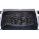 Toyota GR Supra MK5 - Centre Grille - Black Finish (2019 - ) Omi Grille