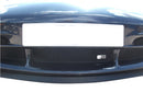 Porsche 996 Carrera GT3 - Front Grille Set (2003 to 2005)