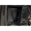 BMW M2 G87, M3 G80 & M4 G82 Fender Grille Set - Black Finish (2020 -)