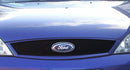Ford Mondeo MK2 - Upper Grille (2000 to 2007)