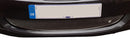 Subaru Impreza WRX 2008 MY - Lower Grille (2008 to 2010)