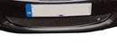 Subaru Impreza WRX 2008 MY - Lower Grille (2008 to 2010) Omi Grille