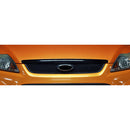 Ford Focus ST 08MY - Upper Grille - Black finish (2008 to 2010)