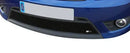 Ford Fiesta ST MK6 - Lower Grille (2006 to 2008) Omi Grille