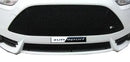 Ford Focus ST Mk3 - Full Grille Set (2011 to 2014) Omi Grille