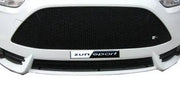 Ford Focus ST Mk3 - Full Grille Set (2011 to 2014) Omi Grille