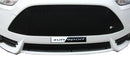 Ford Focus ST Mk3 - Full Grille Set (2011 to 2014)