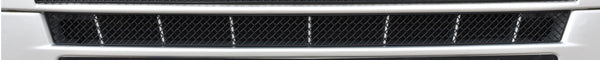 Fiat Ducato/Peugeot Boxer 3rd Gen - Centre Grille (2006-2013)