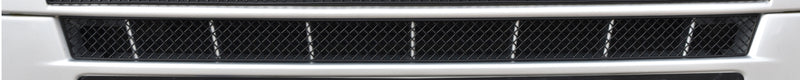 Fiat Ducato/Peugeot Boxer 3rd Gen - Centre Grille (2006-2013)