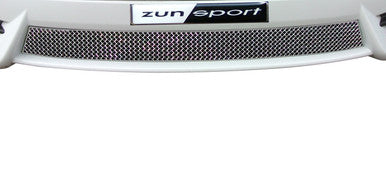 Ford Focus ST Mk3 - Lower Grille (2011 to 2014)