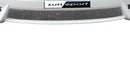 Ford Focus ST Mk3 - Lower Grille (2011 to 2014) Omi Grille