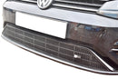 VW Golf R MK7.5 - Centre Grille Set (2017 - 2020)