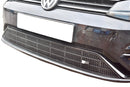 VW Golf R MK7.5 - Centre Grille Set (2017 - 2020) Omi Grille