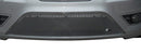 Ford Focus ST 05MY - Full Lower Grille (2005 to 2007)