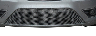 Ford Focus ST 05MY - Full Lower Grille (2005 to 2007)