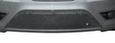 Ford Focus ST 05MY - Full Lower Grille (2005 to 2007) Omi Grille