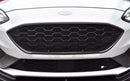 Ford Focus ST MK4 - Front Grille Set (2018 - 2022)