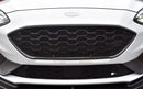 Ford Focus ST MK4 - Front Grille Set (2018 - 2022) Omi Grille