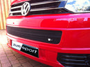 VW T5 Van - Lower Grille (2010 to 2015)