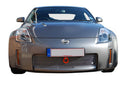 Nissan 350Z (2007 - 2009)