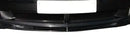 Chrysler Crossfire - Lower Grille Set (2004 to 2008) Omi Grille