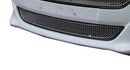 Ford Fiesta Zetec S - Lower Grille (2013 to 2017)