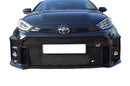Toyota GR Yaris - Front Grille Set (2020 - )
