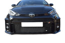 Toyota GR Yaris - Front Grille Set (2020 - ) Omi Grille