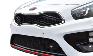 KIA CEED GT - Lower Grille (2014 -2018)