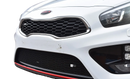 KIA CEED GT - Lower Grille (2014 -2018) Omi Grille