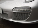 Porsche Carrera 997.2 C4 + C4S - Outer Grille Set (2009 to 2012)