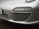 Porsche Carrera 997.2 C4 + C4S - Outer Grille Set (2009 to 2012) Omi Grille