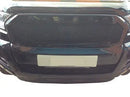 Ford Ranger MK2 - Front Grille Set (2015 - ) Omi Grille