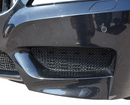 BMW Z4 E89 Sdrive20i M Sport - Outer Grille Set (2011 - 2016 )