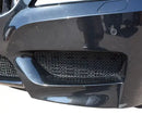 BMW Z4 E89 Sdrive20i M Sport - Outer Grille Set (2011 - 2016 ) Omi Grille