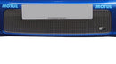 Subaru Impreza Bug Eye - Lower Grille (2001 to 2003)