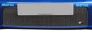 Subaru Impreza Bug Eye - Lower Grille (2001 to 2003) Omi Grille