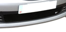 Subaru Impreza STi 2008 MY- Lower Grille - Black finish (2008 to 2010)