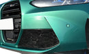 BMW M3 Competition M Xdrive (G80) / M4 (G82) - Outer Grille Set (2022 - ) Omi Grille