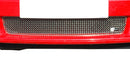 Mitsubishi GTO Mark 1 - Lower Centre Grille (1989 - 1994)