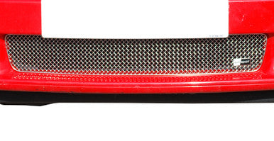 Mitsubishi GTO Mark 1 - Lower Centre Grille (1989 - 1994)