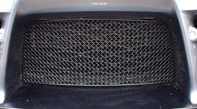 Toyota GR Supra MK5 - Centre Grille (2019 - )